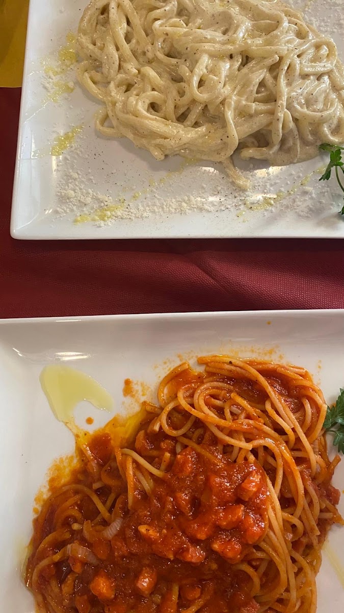 Osteria Da Ruge Photos 2